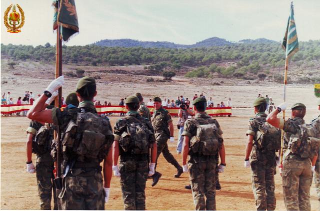 Parada M Padul039.jpg